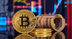 оплата виртуальных VPS или VDS серверов биткоином